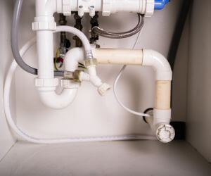 About Septic Pumping Service Aurora, CO
